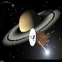 Vedecký deň sondy Cassini - súťaž v písaní esejí 2011 